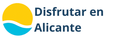 Disfrutar en alicante